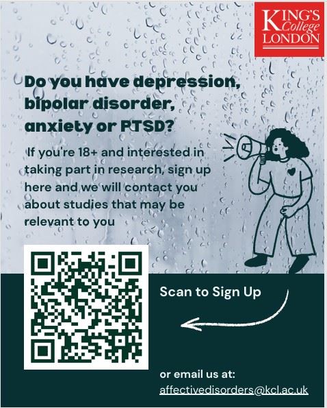 depression