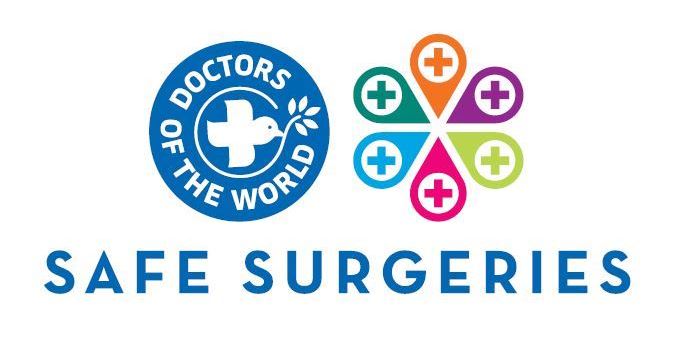 Safe Surgeries