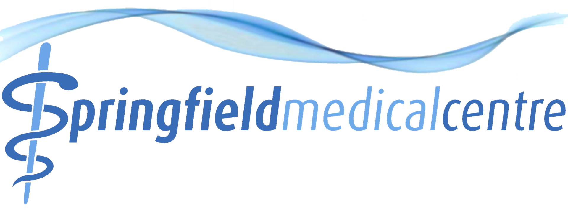 Springfield Medical Centre Logo
